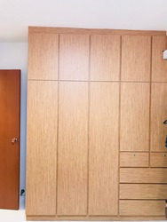 Blk 254 Simei Street 1 (Tampines), HDB 4 Rooms #170121902